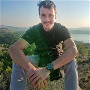 Clases online probabilidad, estadística y análisis de datos